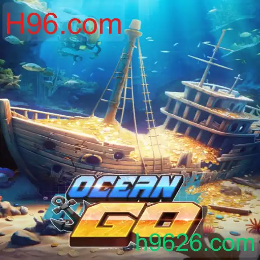 OceanGO