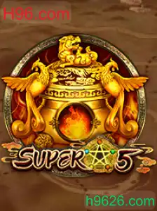 Super5